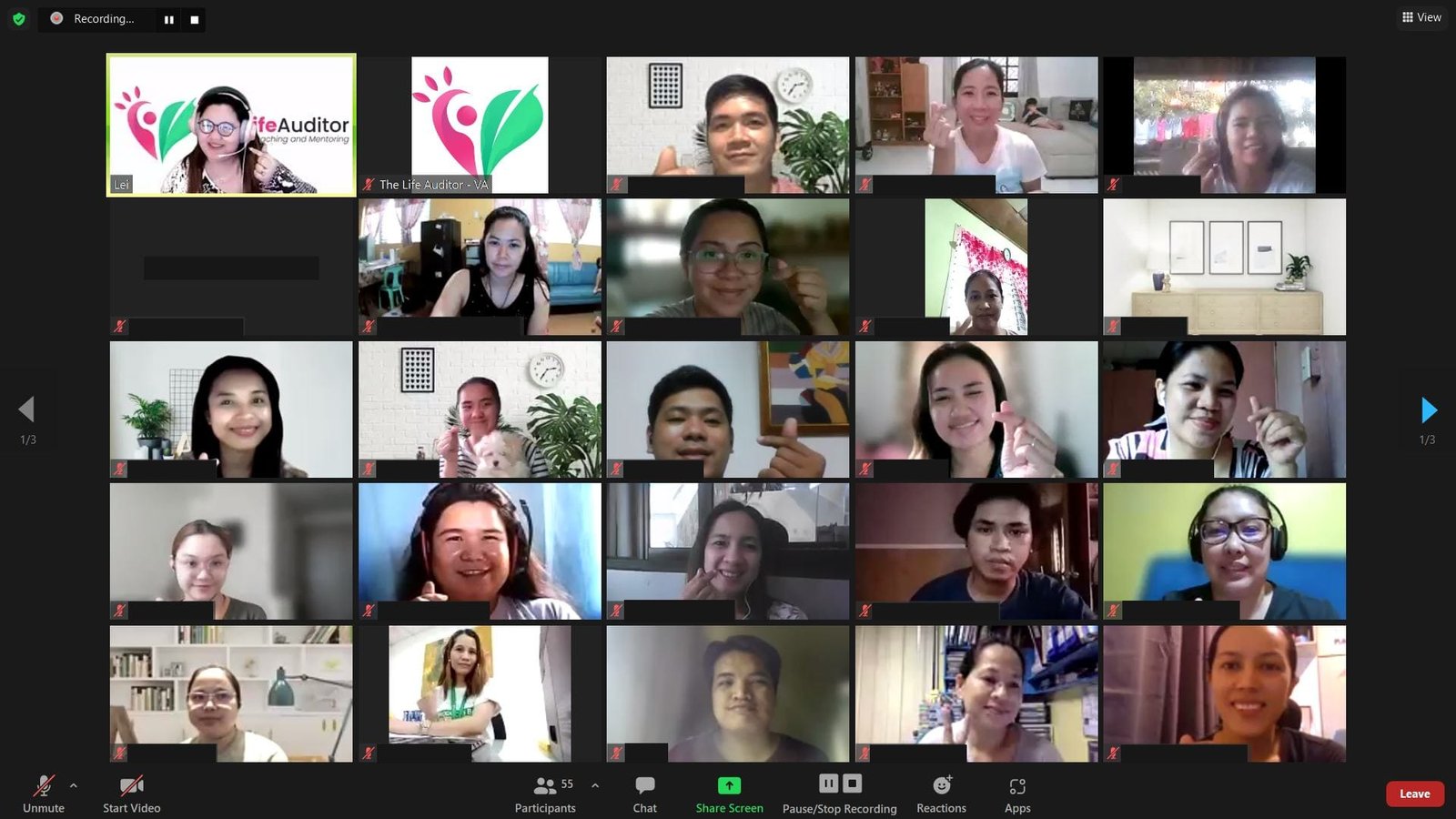 277004563_515948180139448_8436617751917261707_n