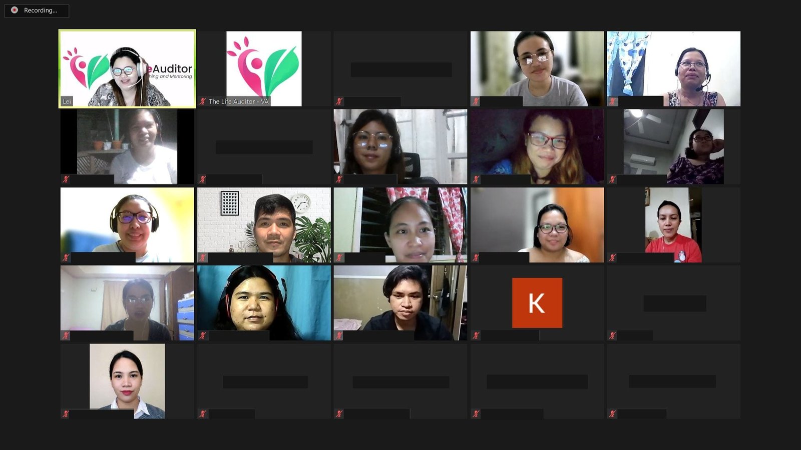 277537359_515947853472814_8462502297216000316_n