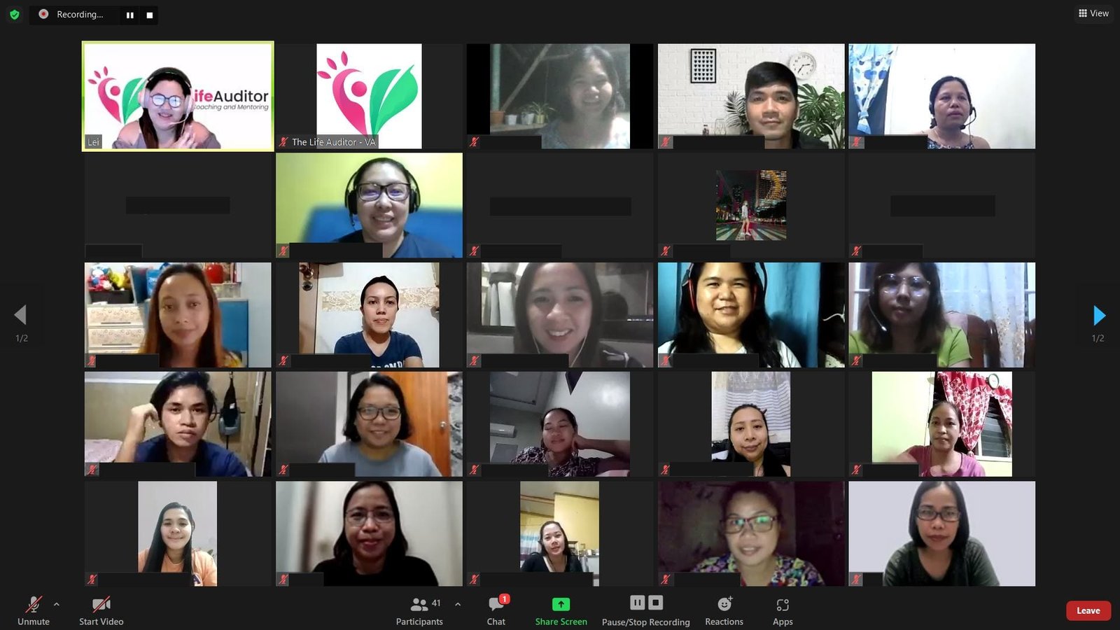 277574115_515947646806168_1911414284886913510_n