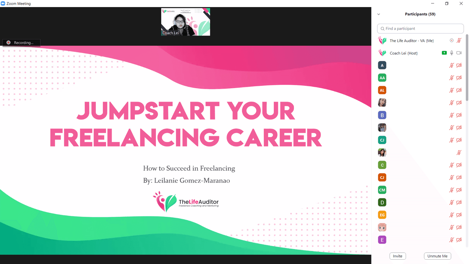 297883533_602765511457714_2494522230309061830_n